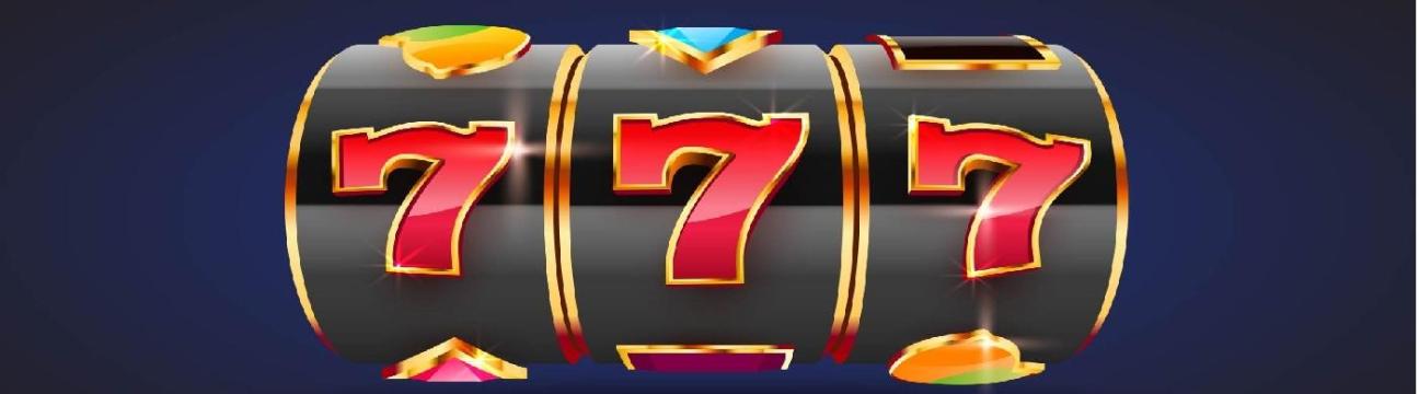 777 Games