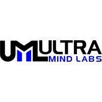 Simran Ultramind