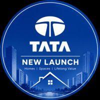 Tata Newlaunch