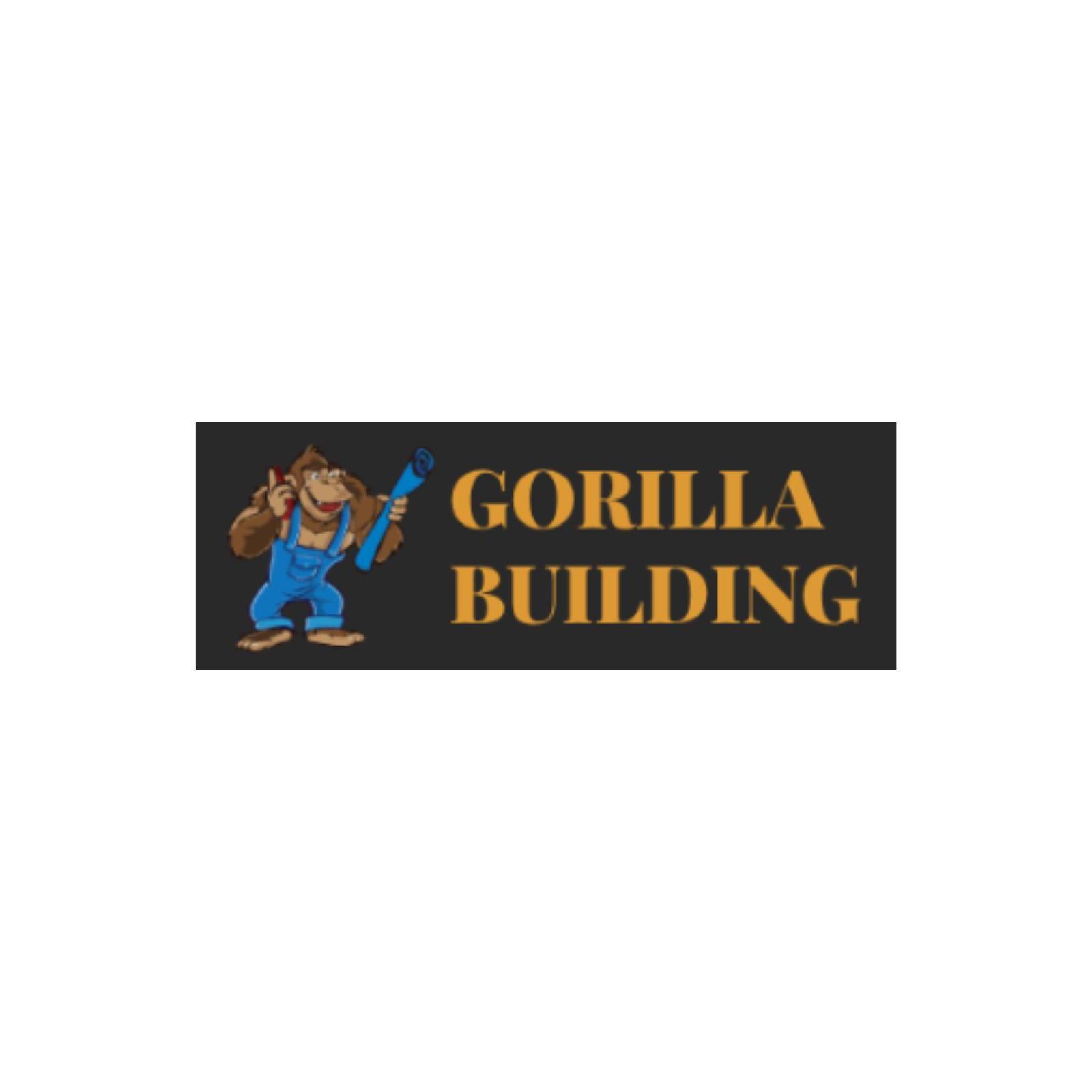 Gorilla Building