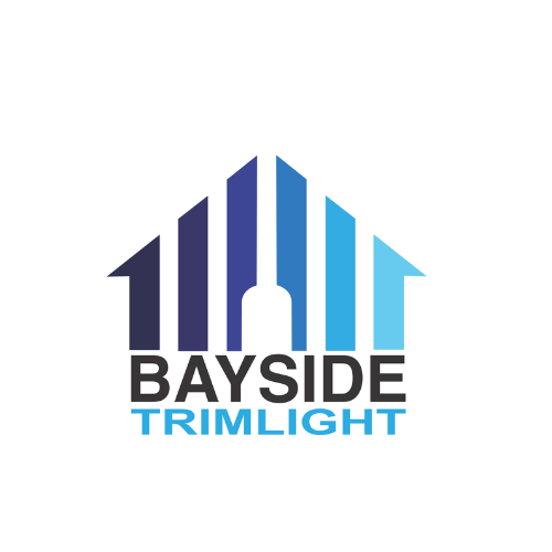 Bayside Trimlight