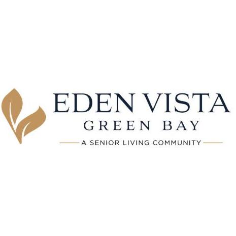 Eden Vista Green Bay