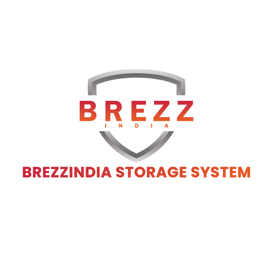 BrezzIndia System