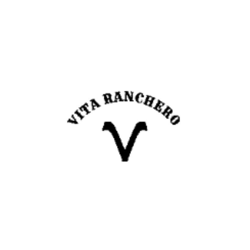 Vita Ranchero