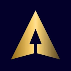 Altiora Infotech