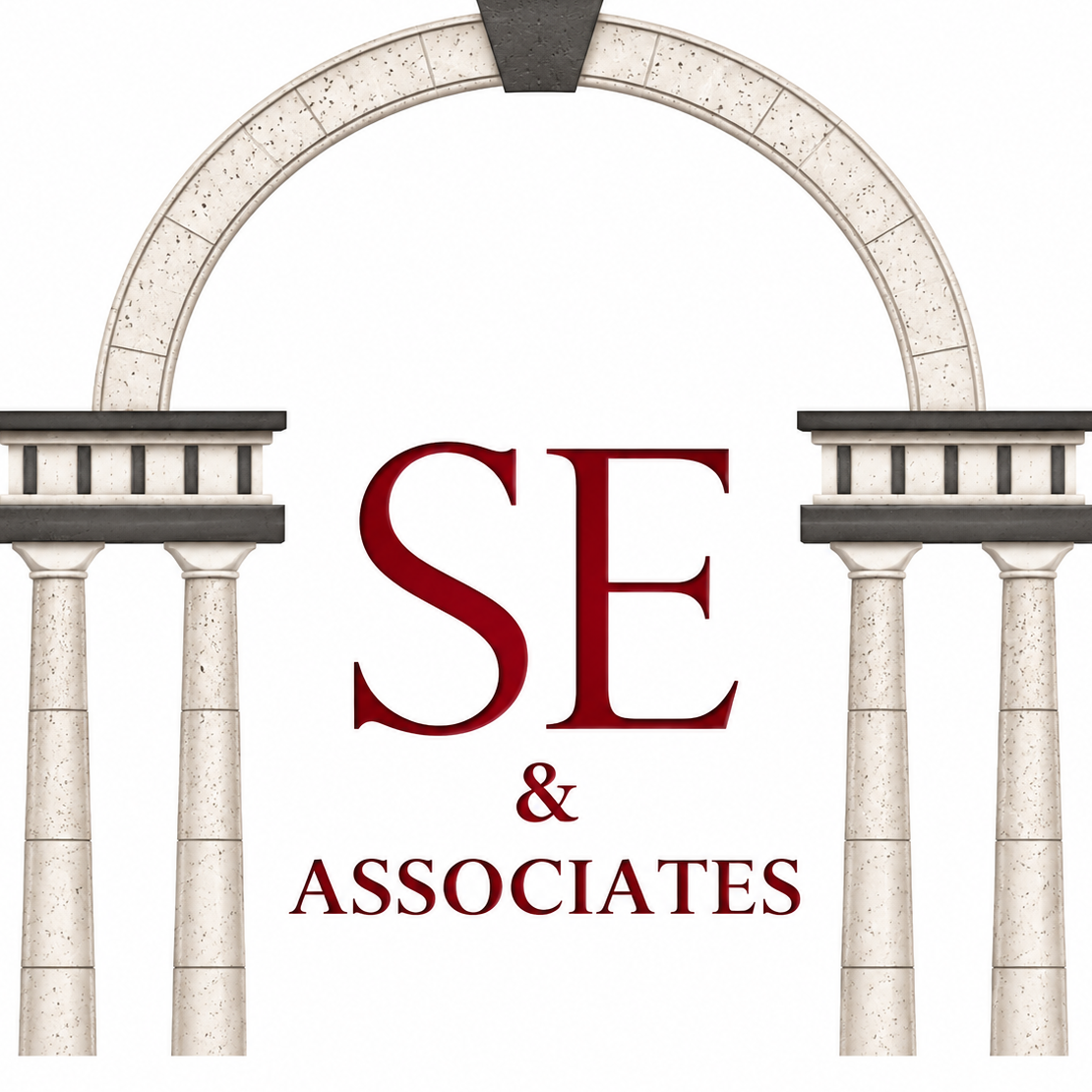 Servinsky Engineering