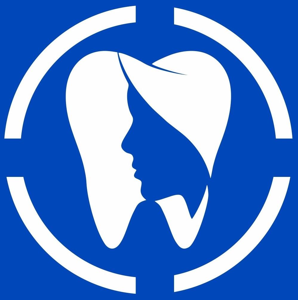 North Dental