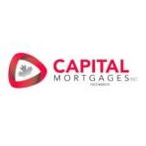 Mulvale Mortgages