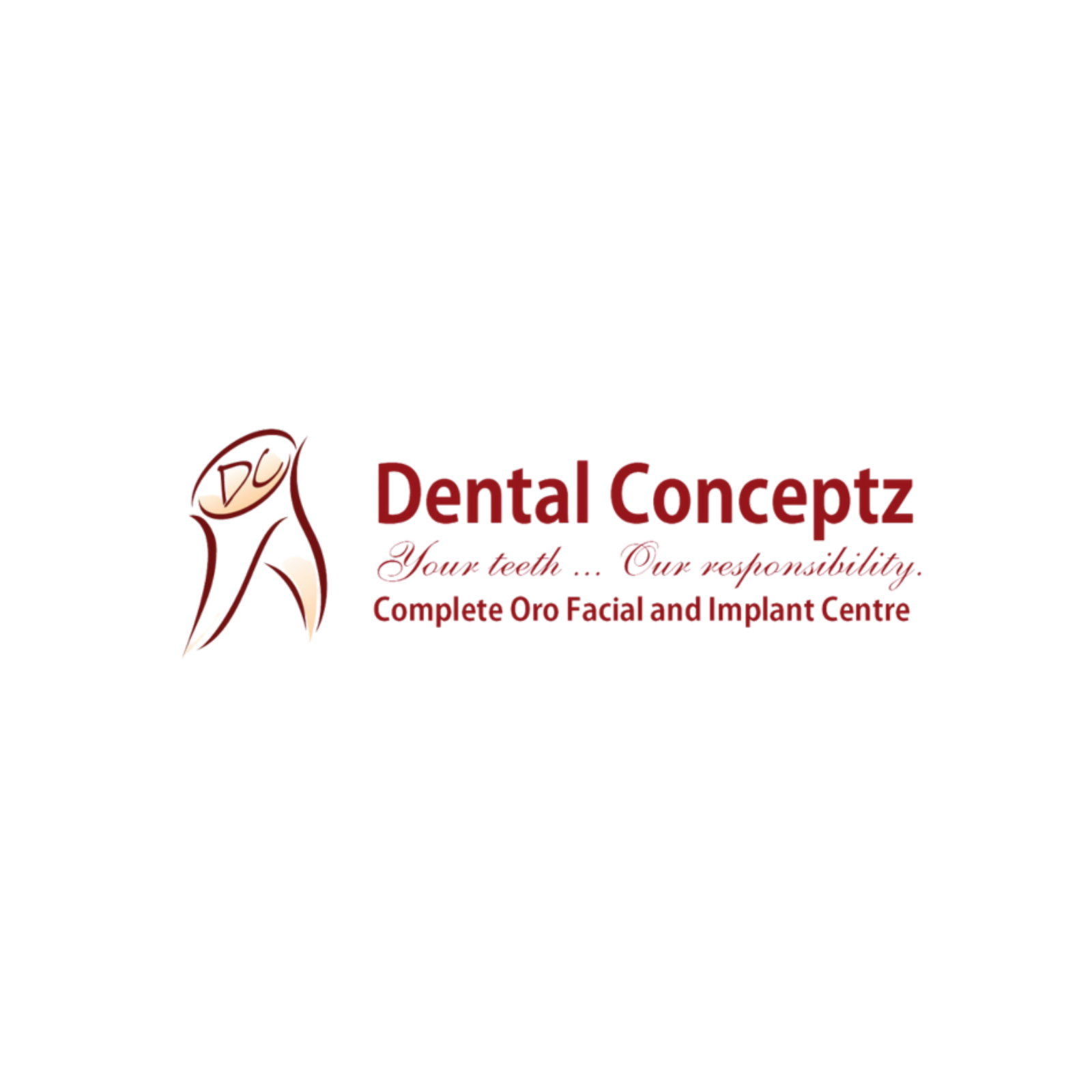 Dental Conceptz
