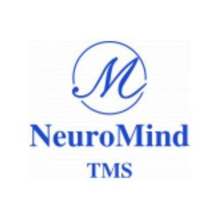 NeuroMind Center