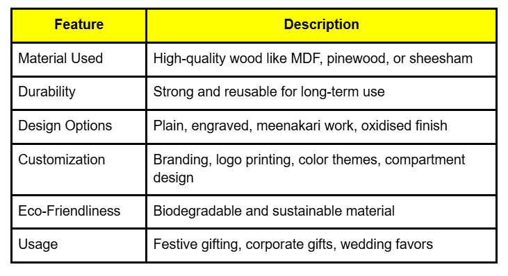 sngine_58d153f25fa76cb6e1b24d5fa9992335.png