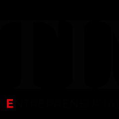 Ciotimesmagazine Ciote