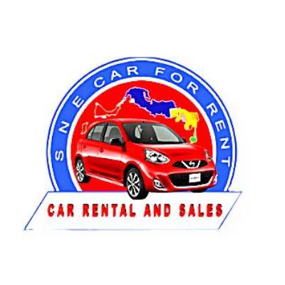 Car Rental