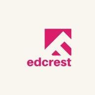 EdCrest  IB Tution Centre