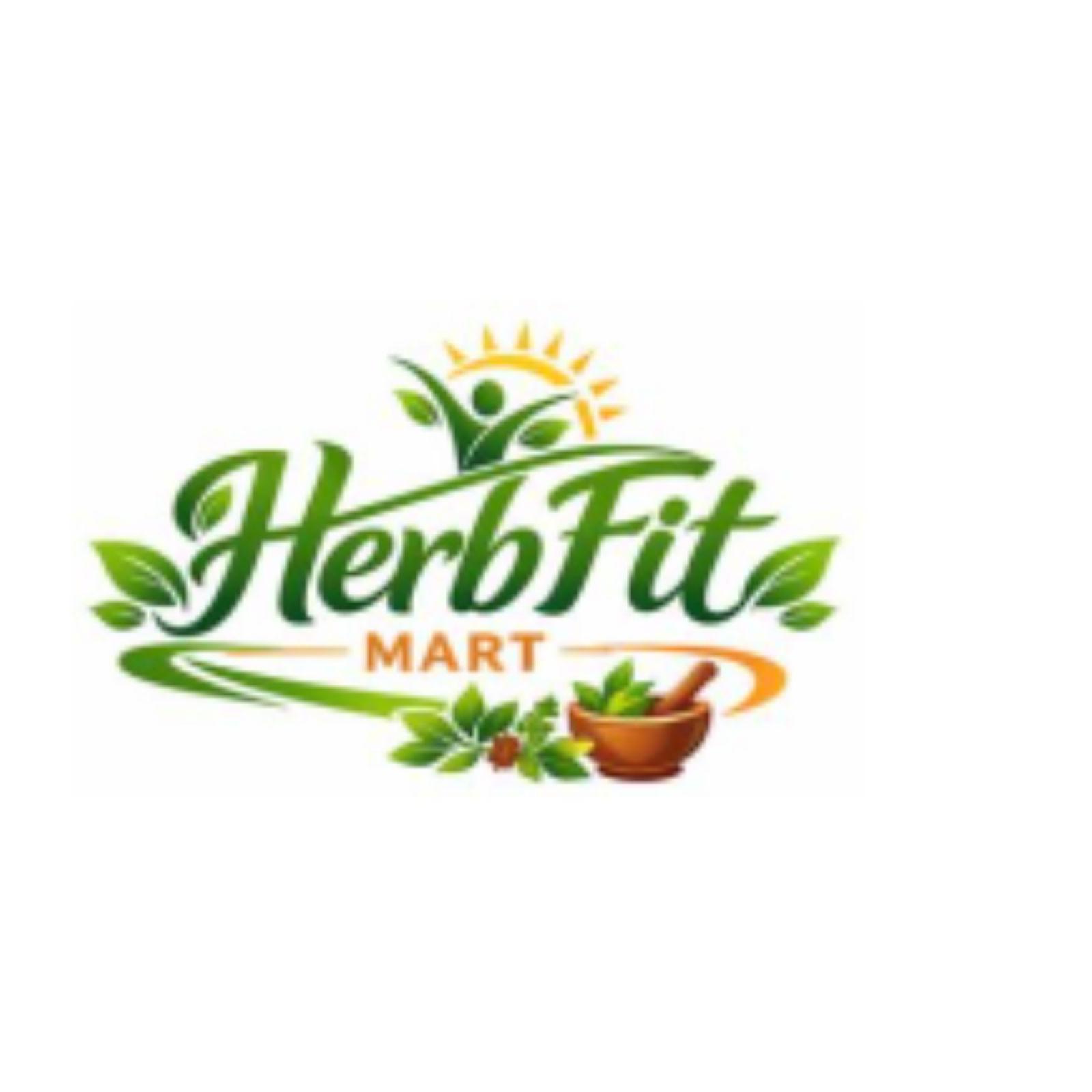 Herbalfit Mart