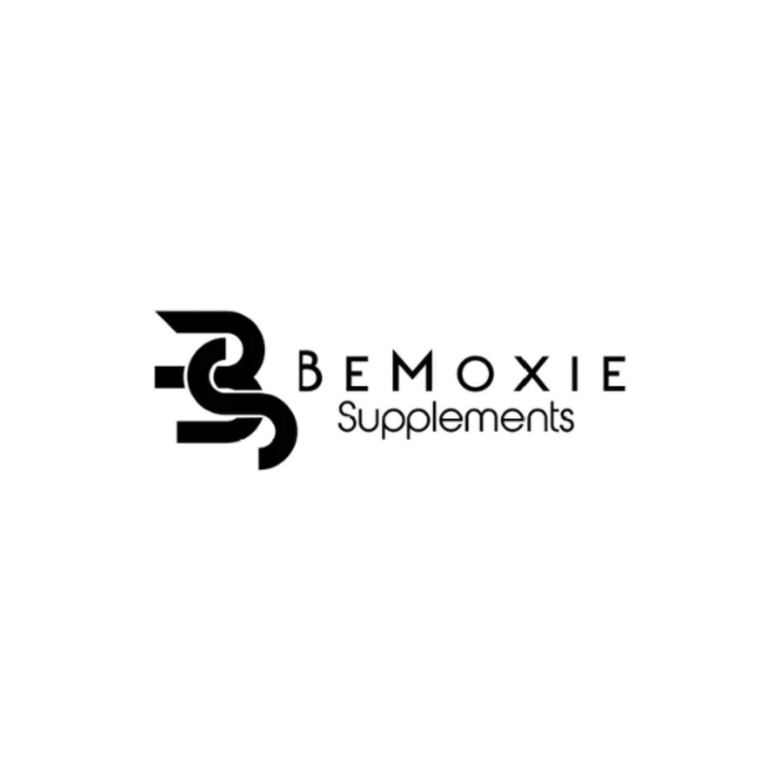 Bemoxie Supplements