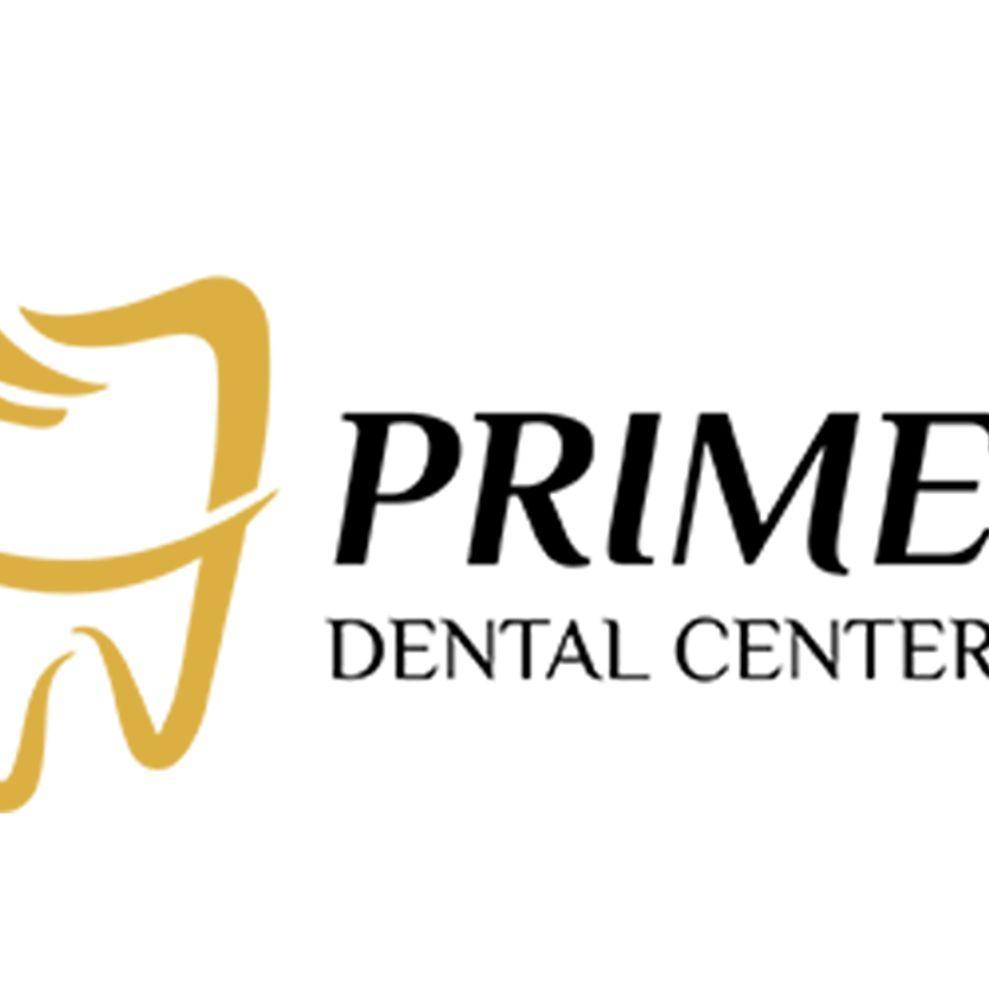 Primedental Center