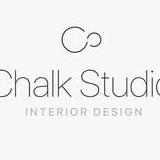 best interior company