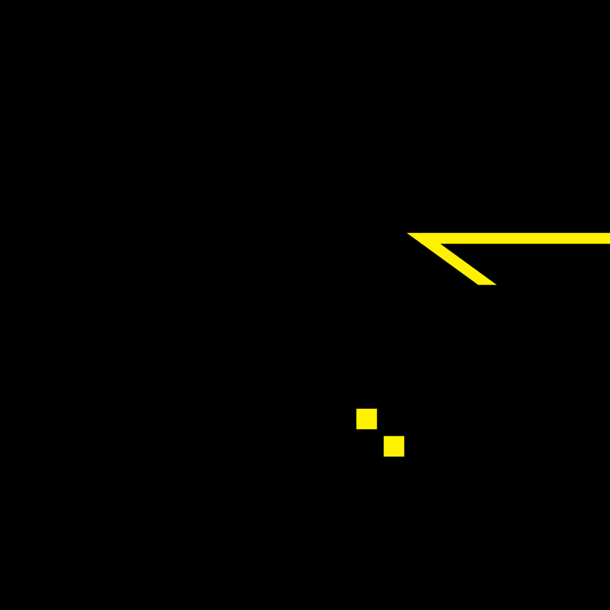 Star Companies