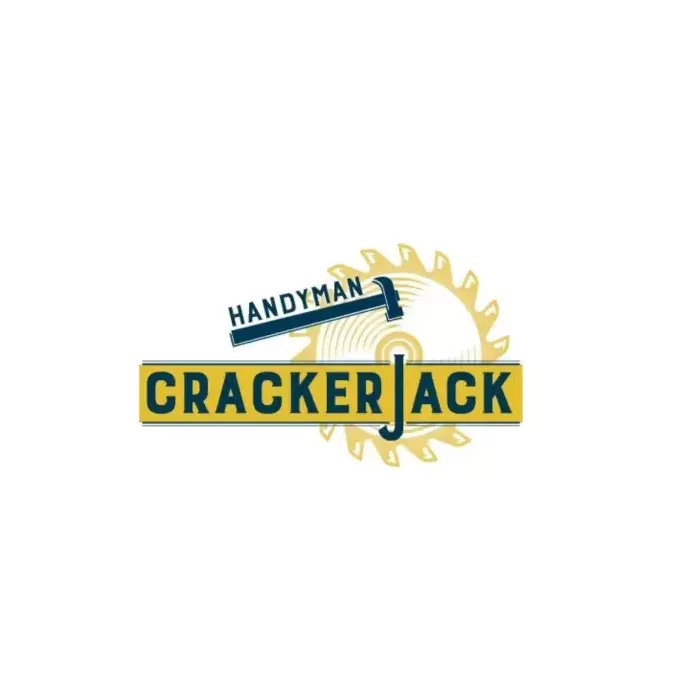 Handyman Crackerjack