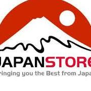 Japan Store