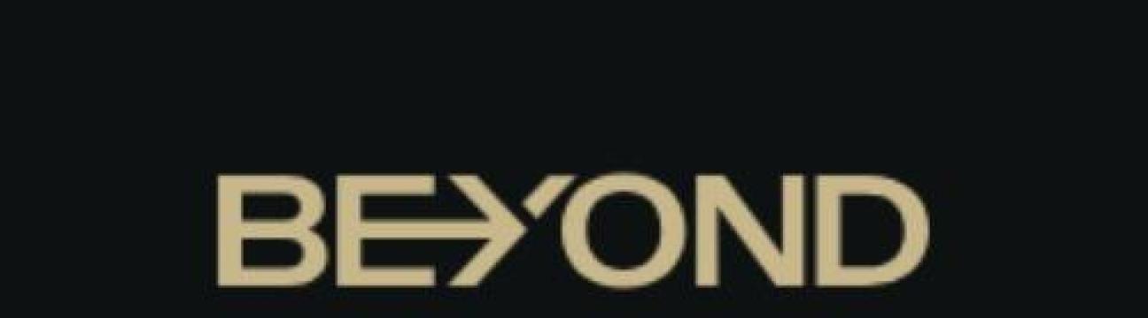 Beyond Hospitality  Group