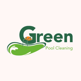 Greenpool Cleaning