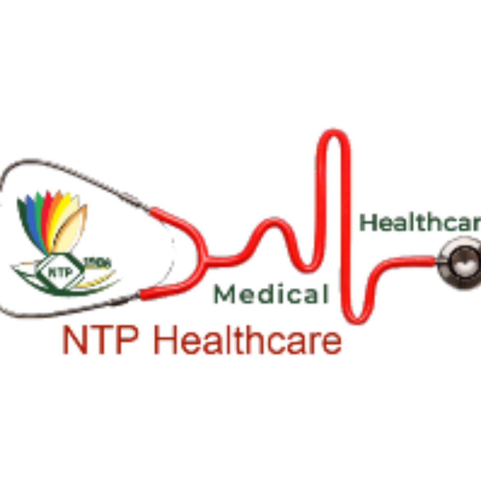 NTP Healthcare