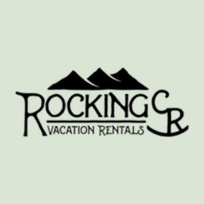 Rockingcrvacation Rentals
