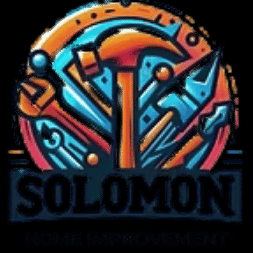 Solomon Home Improvement