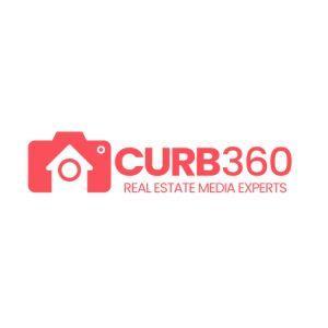 CURB360 Real Estate