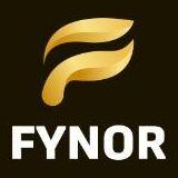 Fynor