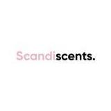 Scandiscents Limited