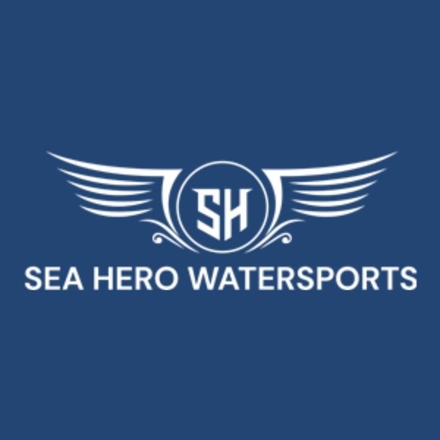 Sea Watersports