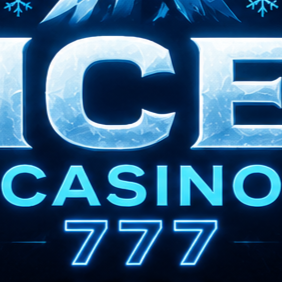 ICE  Casino