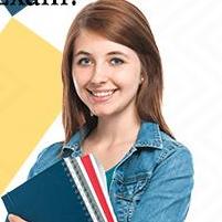 Dumps Expert