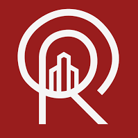 Reeltor Official 
