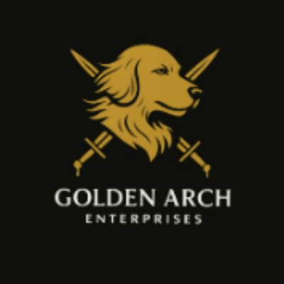Golden Arch Enterprises