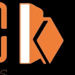 Tech2 Reviews