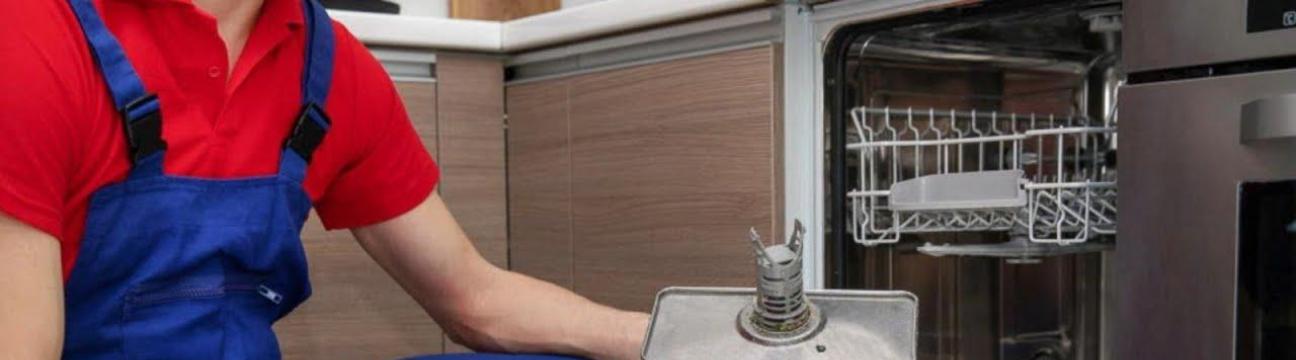 Assured Appliance