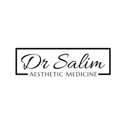 Dr Salim Aesthetic Medicine