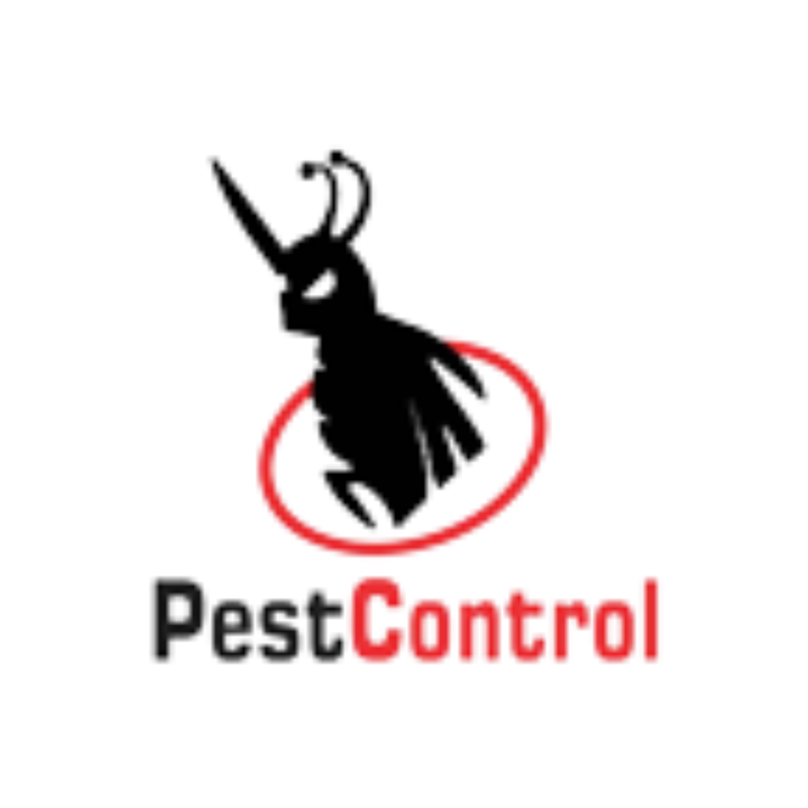 Pestpestcontrol Careindia