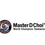 Masterd Masterdchoitkd
