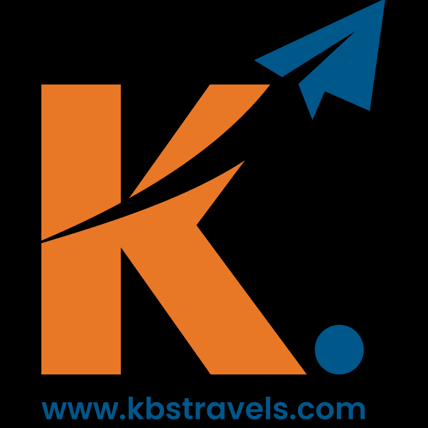 KBS Trvels