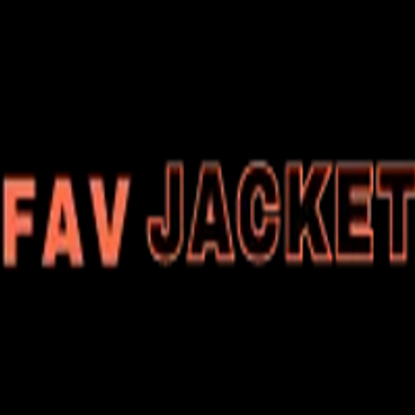 Fav Jacket