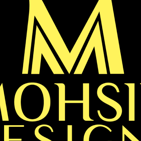 Mohsindesigns Designs