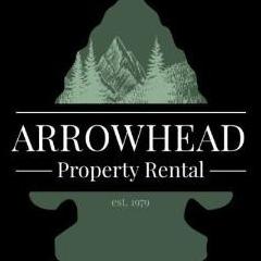 Arrowhead Property  Rental