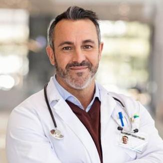 Tajmeels Clinic