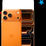 IPhone Repair