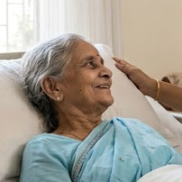 Pritpal Singh